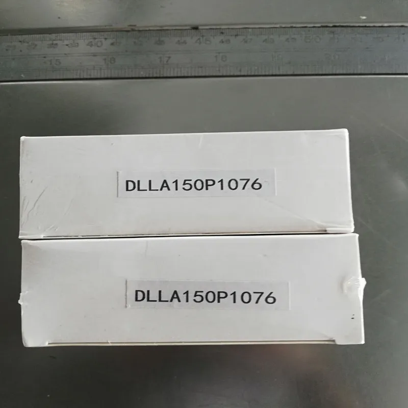 DLLA150P1076_