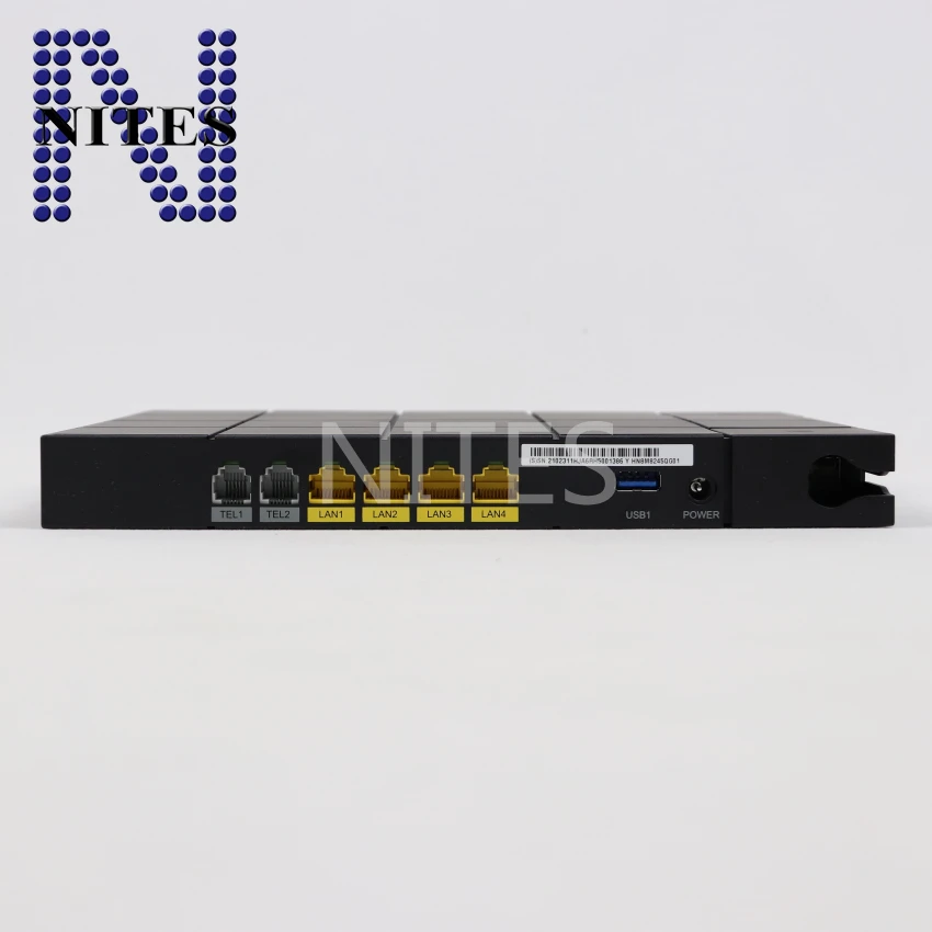 HN8245Q  XGPON (21)