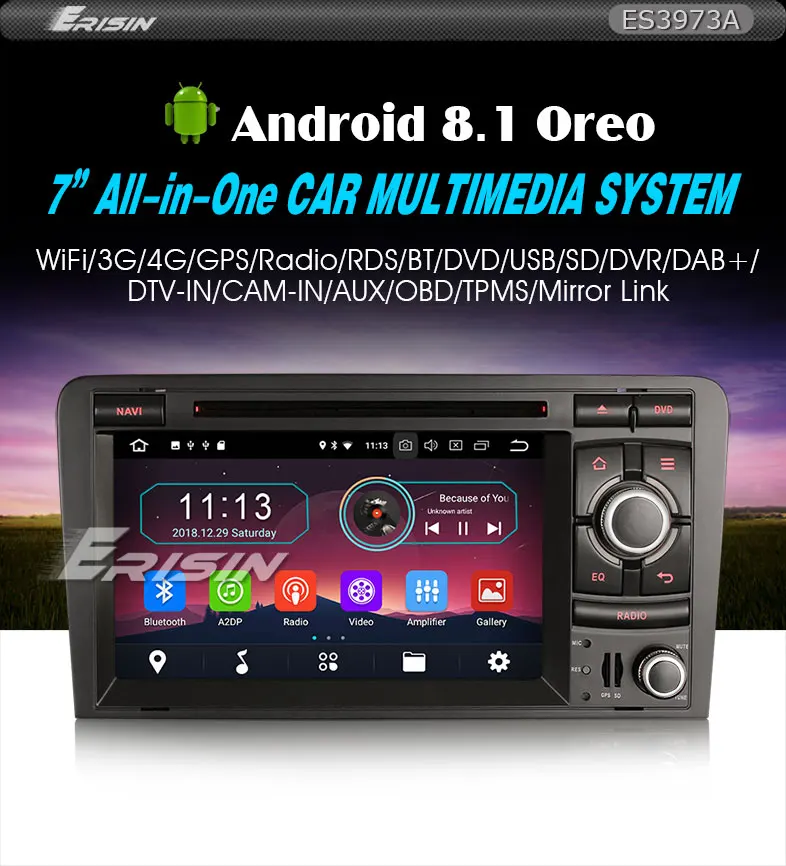 ES3973A-R1-0-Key-Features