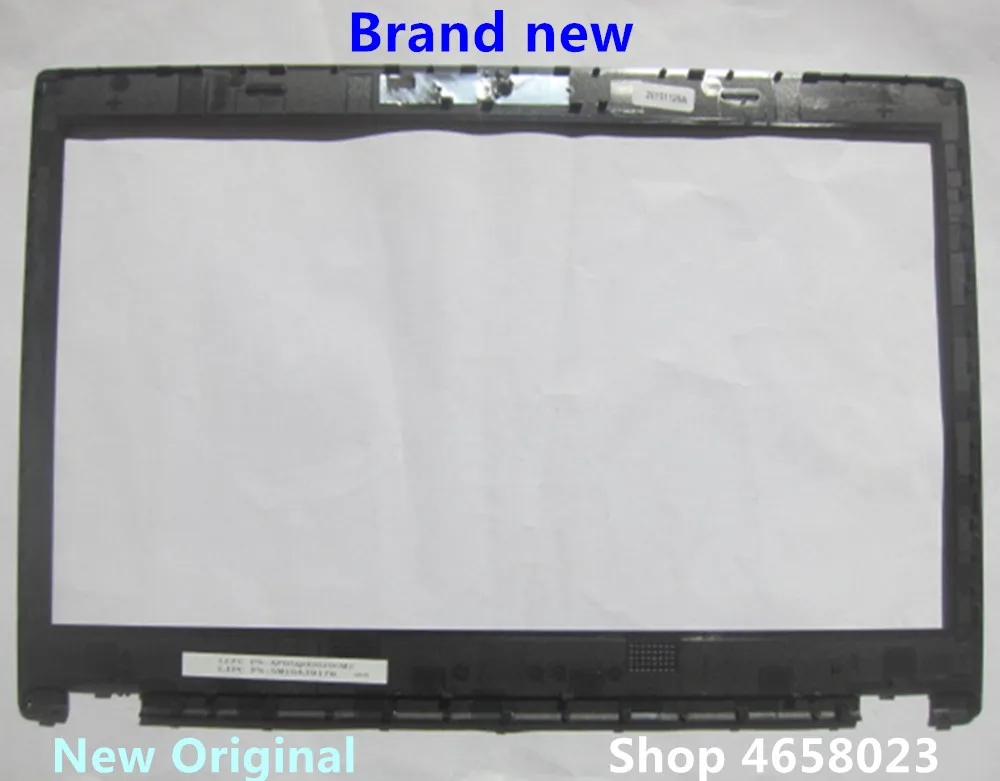 T440P2