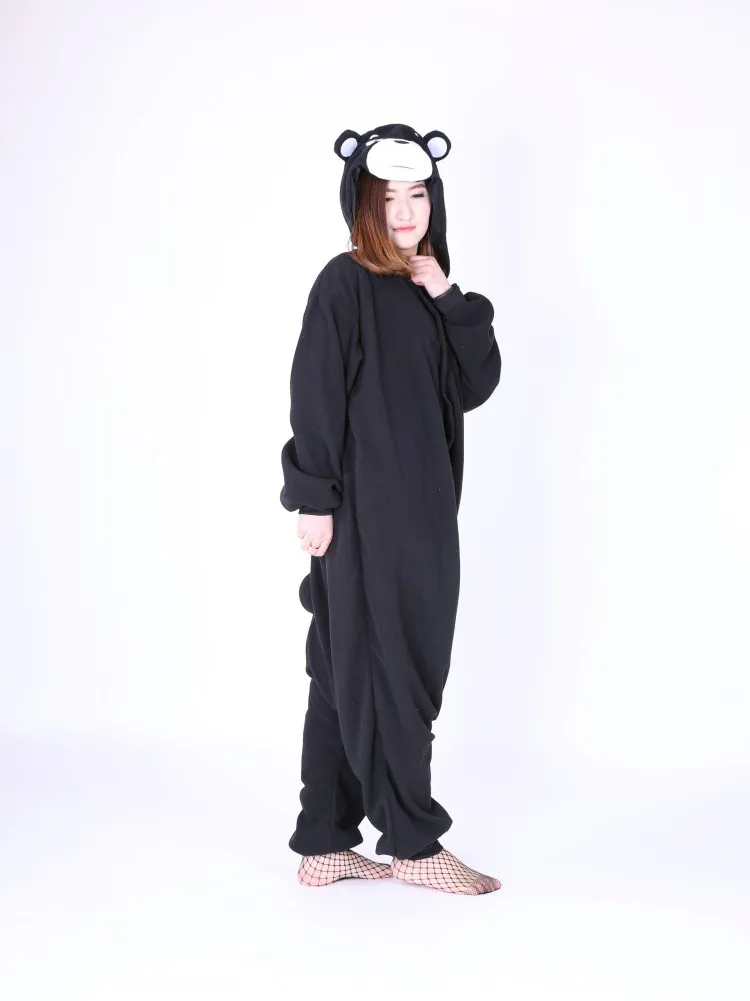 jpg_8273_conew1