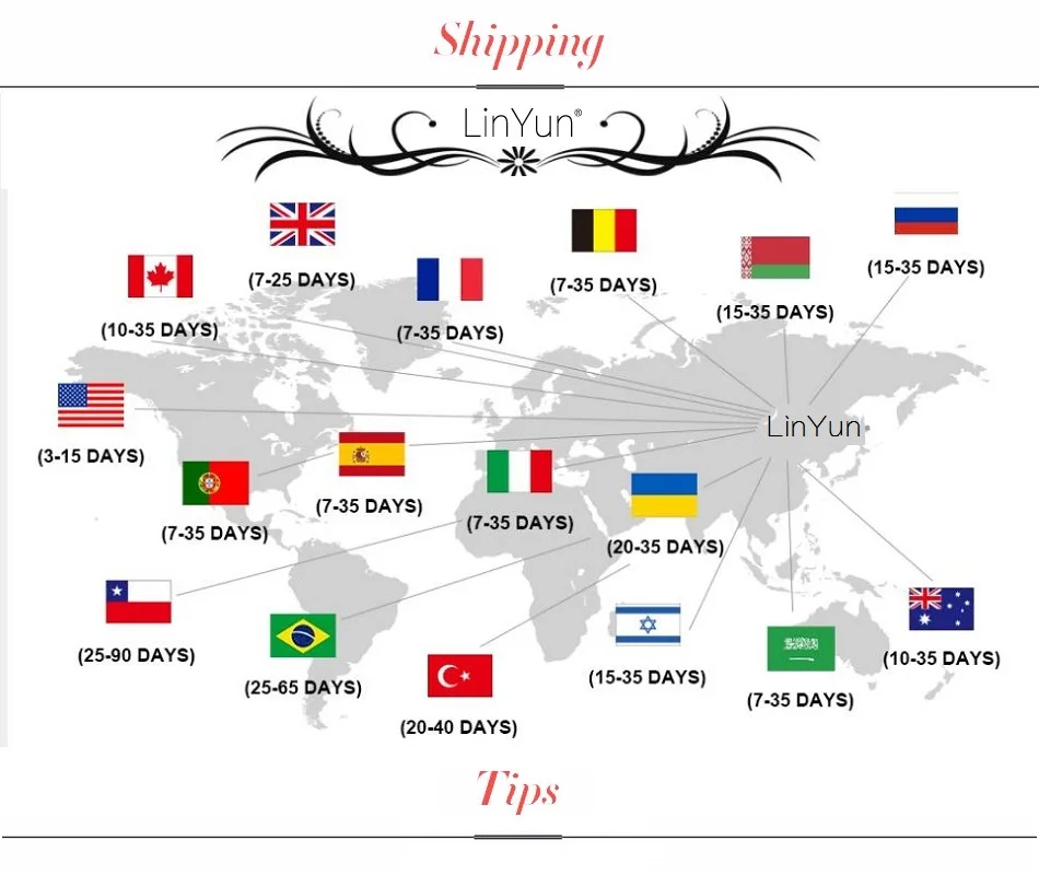 HTB1sYGESFXXXXb3XXXXq6xXFXXXw