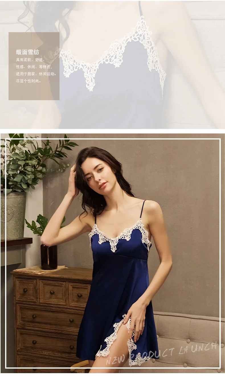 10432567066_1971552434