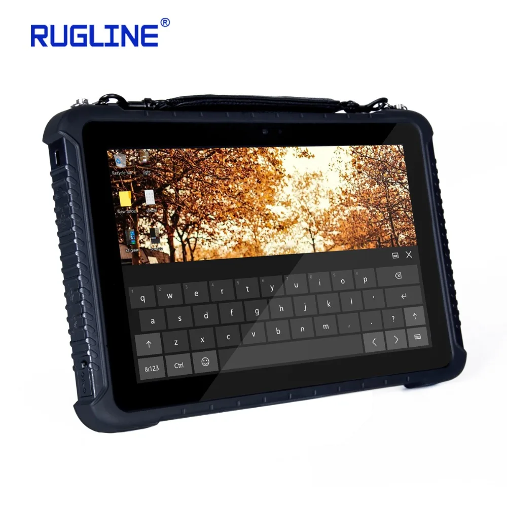 windows tablet (11)