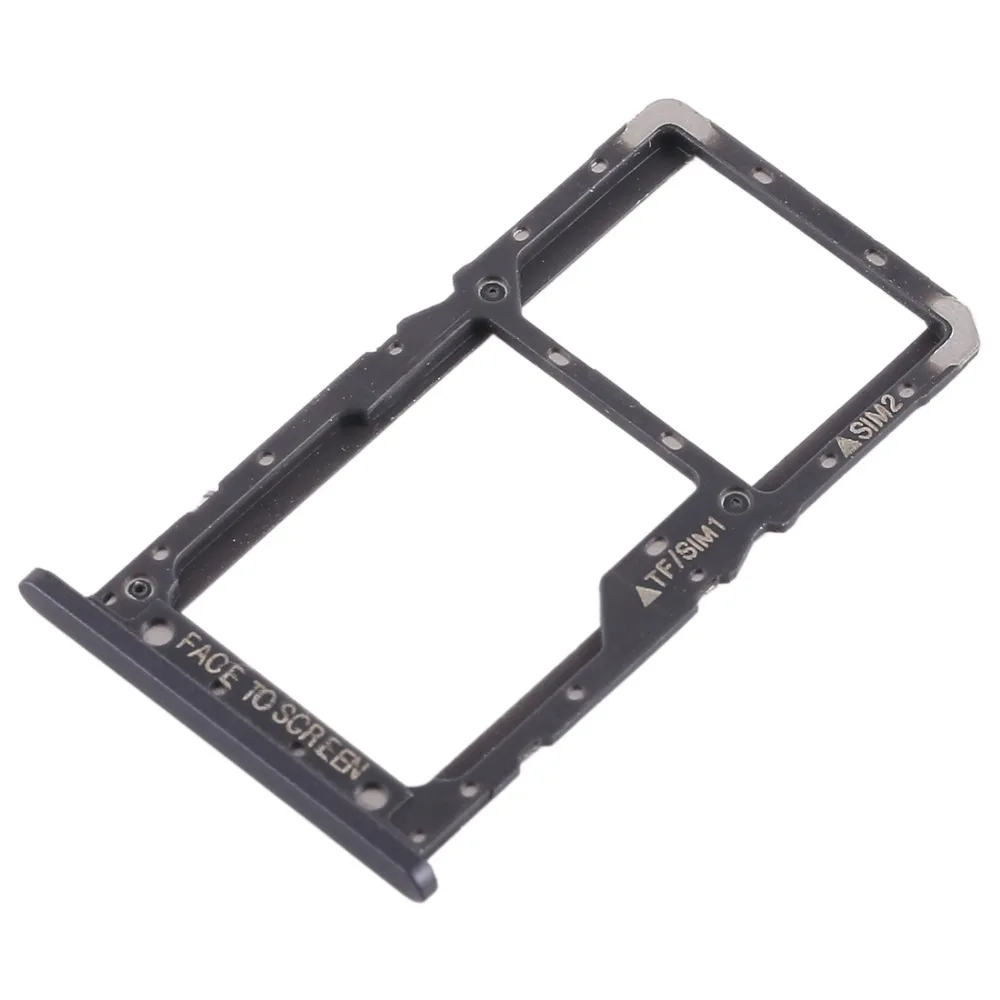 SP1475B_2