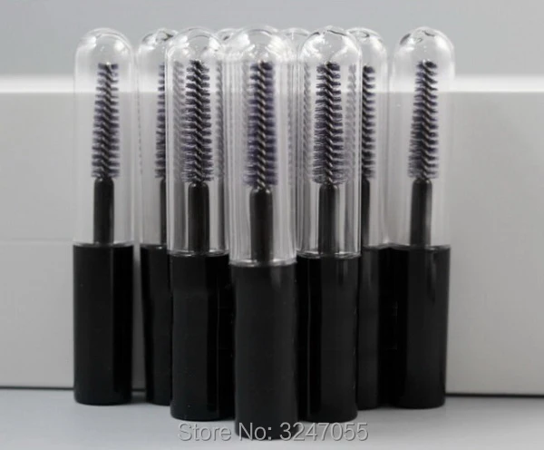 4ml  3