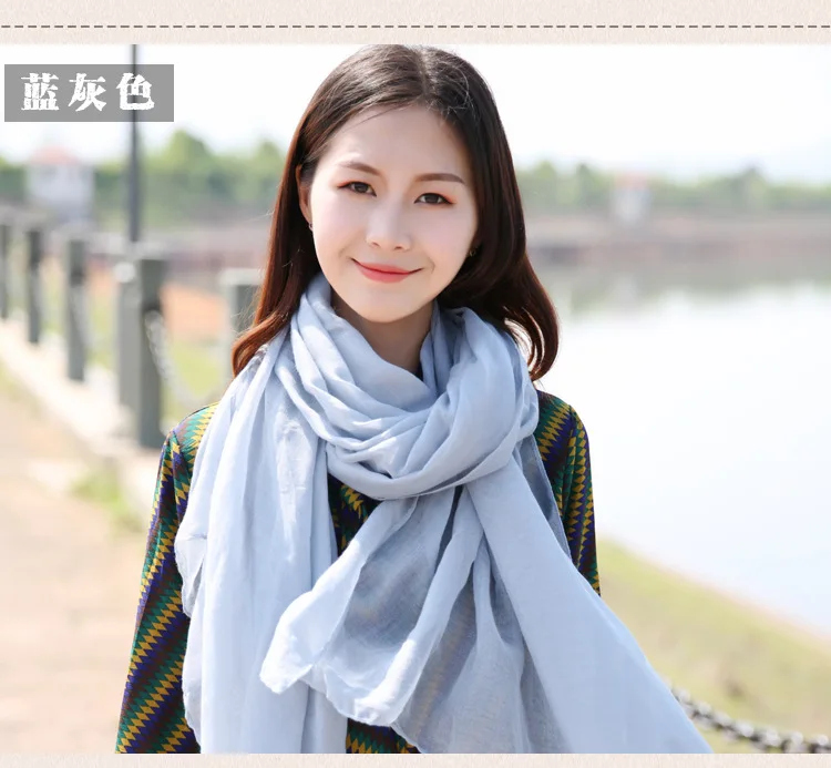 4545844023_1133951159