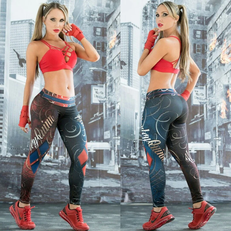 Harley yoga pants Clearance