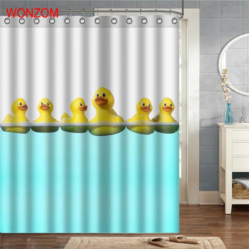 Online Get Cheap Duck Shower Curtain Hooks -Aliexpress.com ... Online Get Cheap Duck Shower Curtain Hooks -Aliexpress.com ...