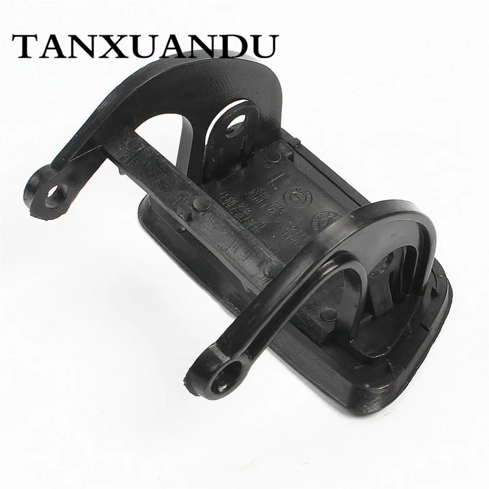 s-l1600 (4)