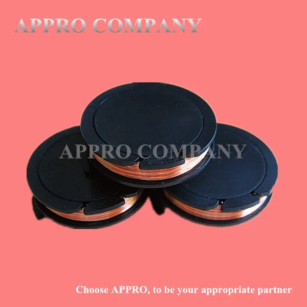 

Toner Chip DP202 DP255 DP205 DP305 for Xerox cartridge CT350251 CT350245