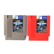 72 контакты 8bit игры Картридж-150 в 1 с Rockman 1 2 3 4 5 6 ниндзя Contra кирби Приключения