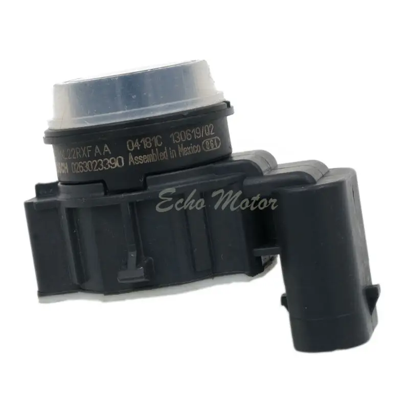 

New 5NL22RXFAA PDC Parking Sensor Reverse Assist for Chrysler 0263023390