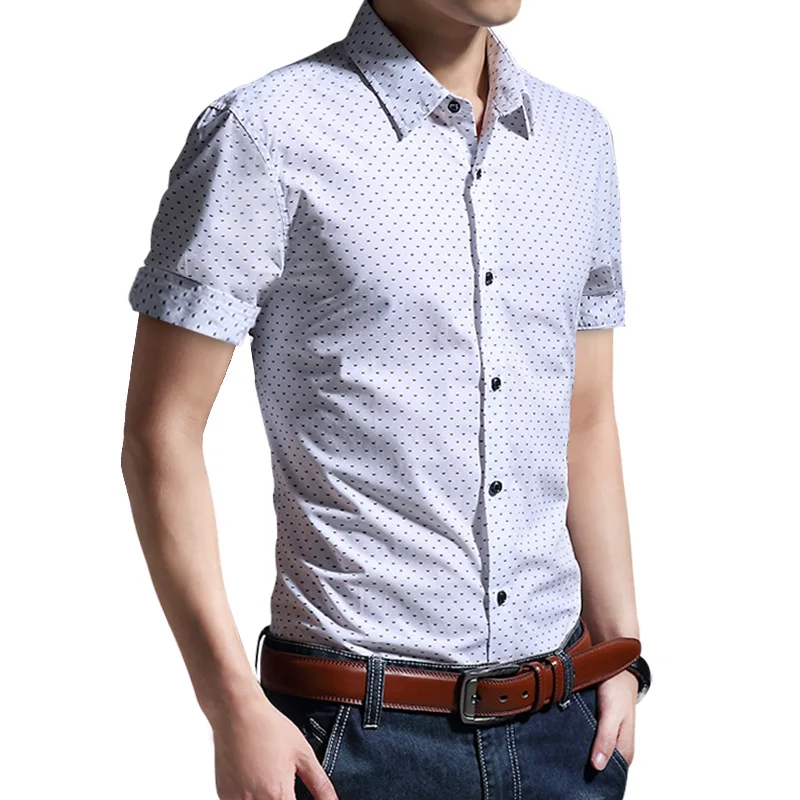 jeans half shirts for mens