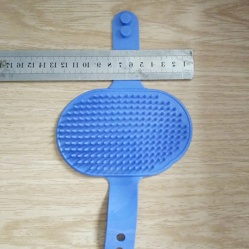 HN52zsize2