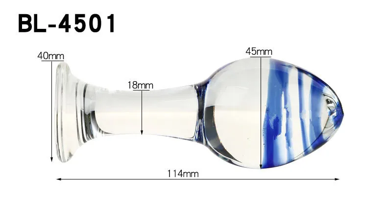 4301292602_647004353