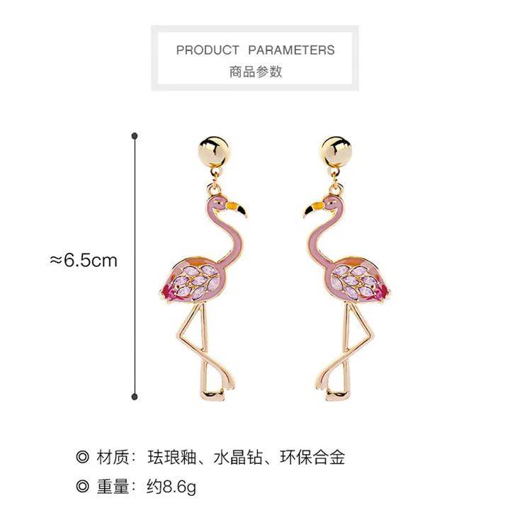 5  earings