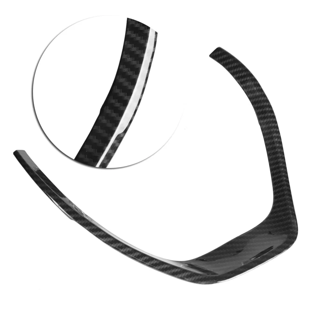 QC10447-9