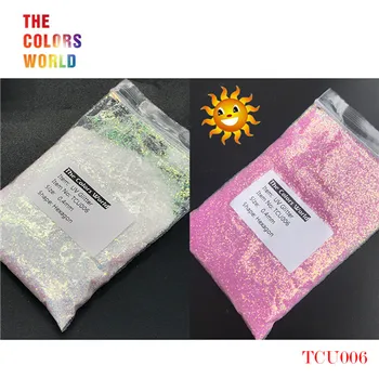 TCU006 50g