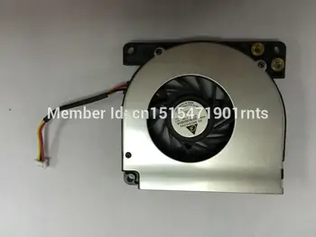 

new cpu cooling fan Cooler Fan FOR Toshiba Satellite P100 P105 Fan for free shipping