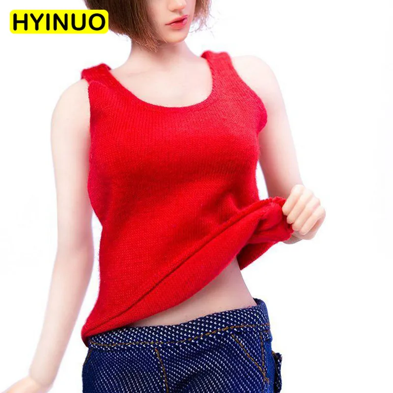 TB2WCtckQyWBuNjy0FpXXassXXa_!!3433846722