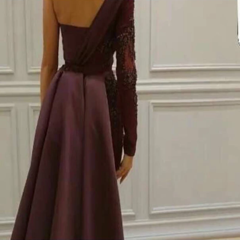 QQ20190219112859