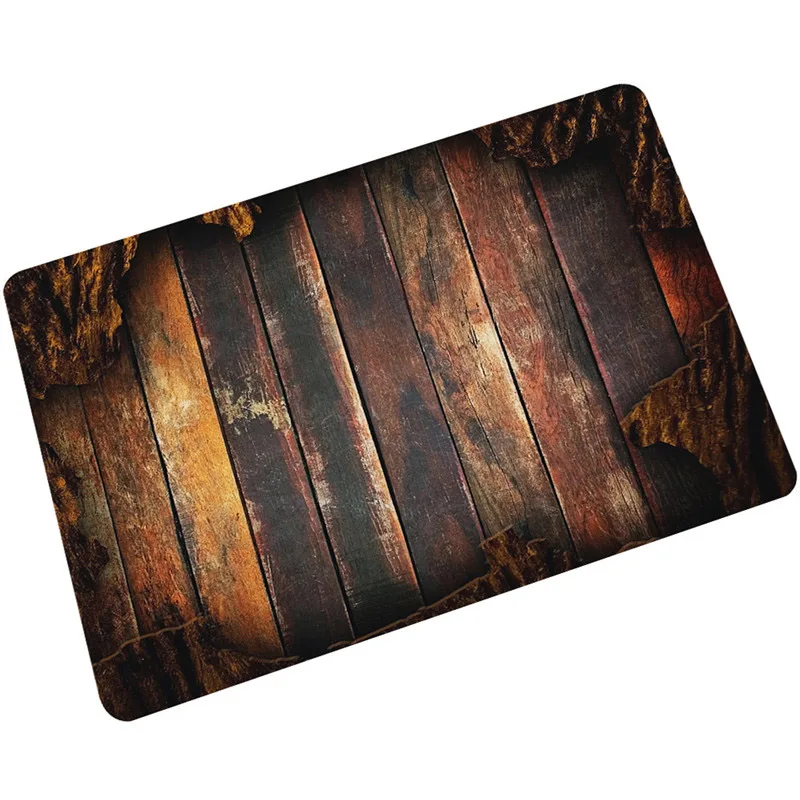 9532631960_383897006