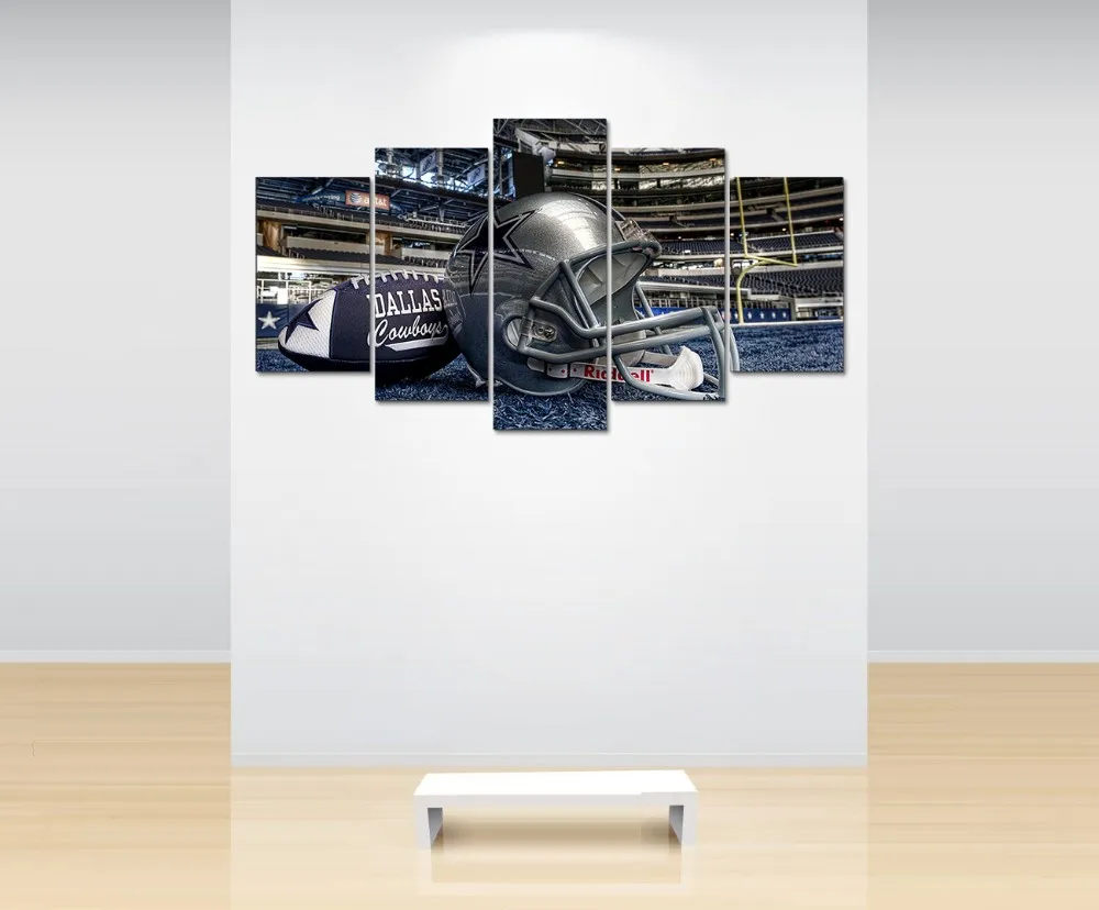 dallas cowboys-8