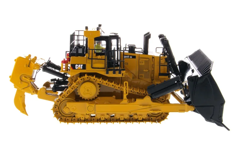 85567 (5)