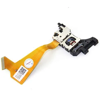 

5pcs/lot Laser Lens For Nintendo Wii RAF-3350 DVD Drive