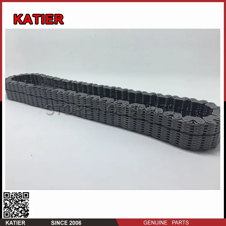 Transfer Case Output Shaft Drive Chain 36293 35040 3629335040 For
