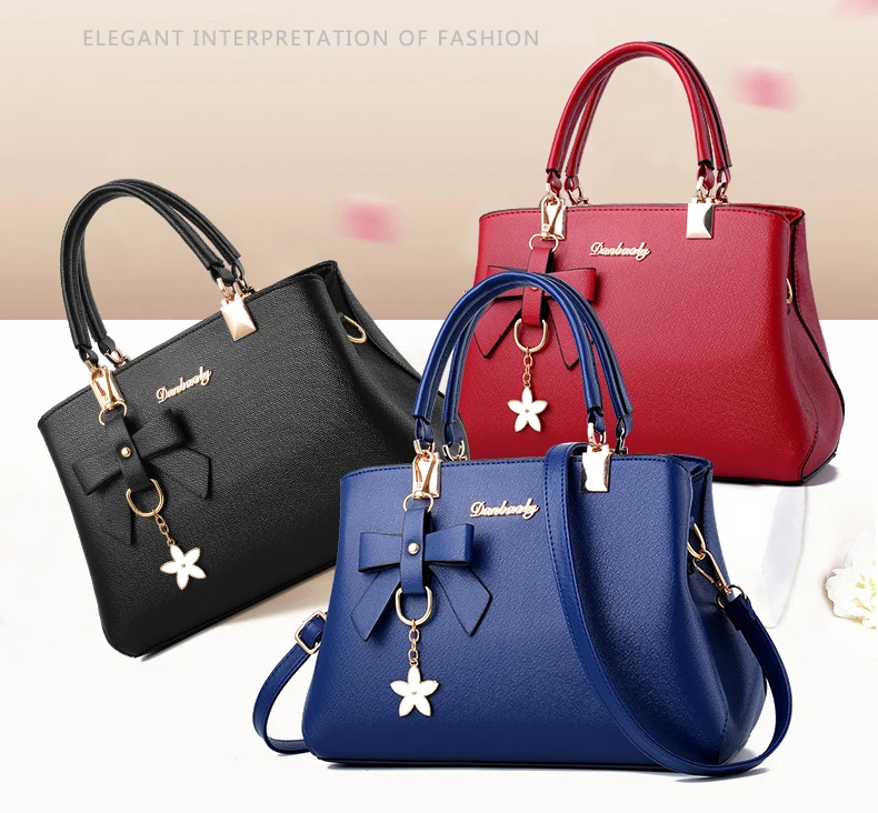 ELEGANT INTERPRETATION OF FASHION