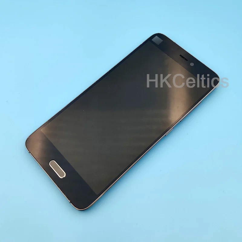 xiaomi-5-lcd-with-frame--(1)
