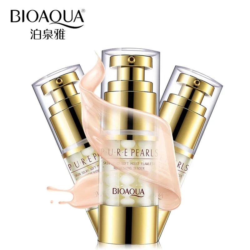 Крем для области вокруг глаз от Тёмных кругов и припухлости|anti puffiness|pearl eye creamremove