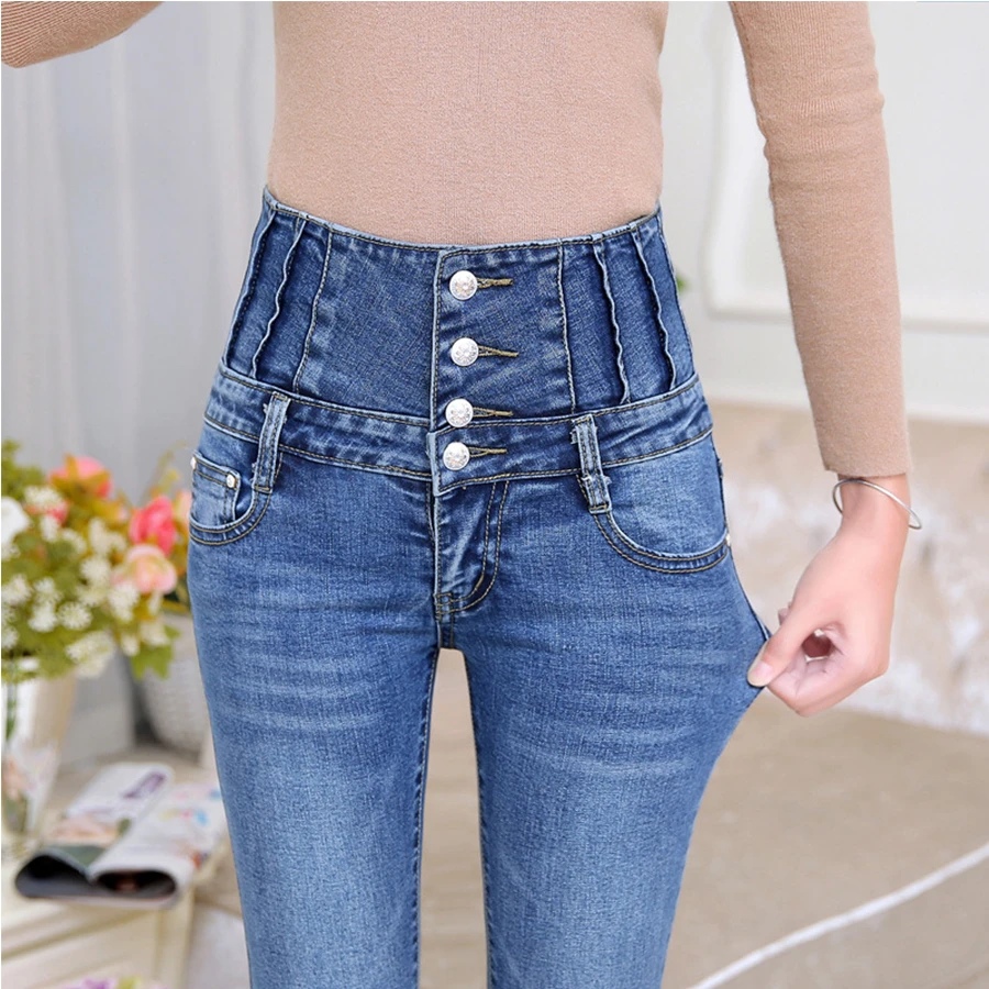 womens fat pants