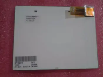 

SP10Q010 lcd display screen panel