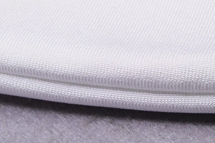 yellow 2020 new fashion sexy women's knee length high waist rayon hl fishtail mermaid bandage skirt skorts for women