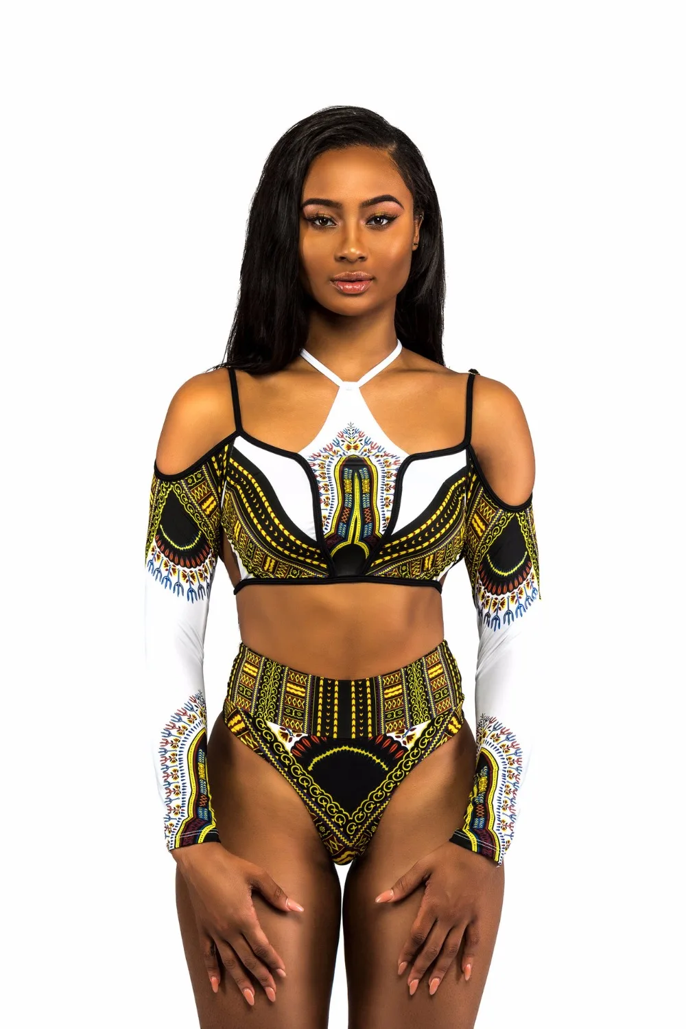 Bikini set for sale in south africa Bikini set for sale in south africa