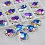 FANCY STONE