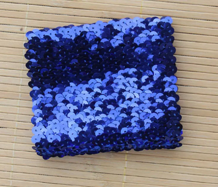 CUF17002-Royal-Blue