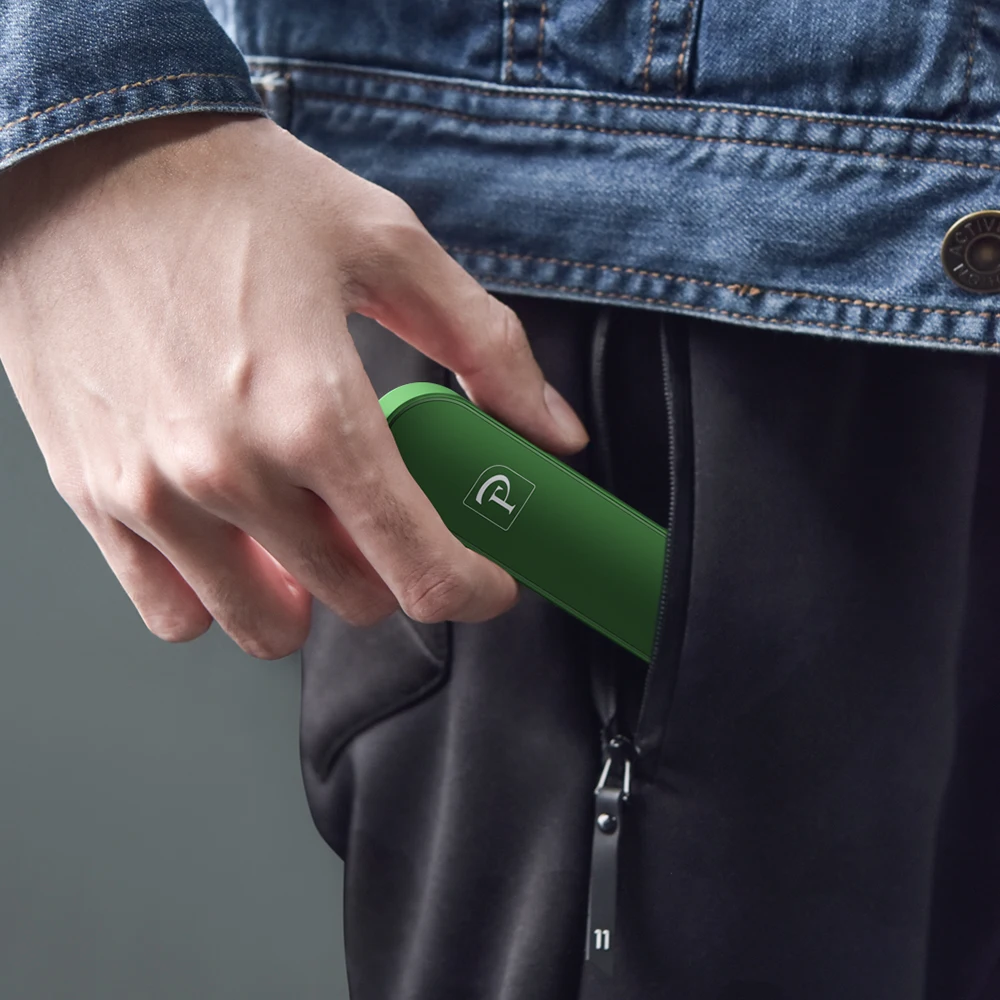 USB кабель Oatsbasf 3 в 1 для iphone 7 Samsung Galaxy S9 кабели быстрой зарядки мобильный телефон