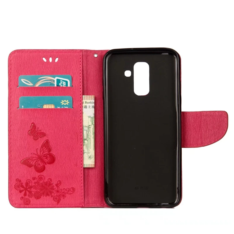 3300275332  A6 A6PLUS  XA2 XA2Ultra  (5)