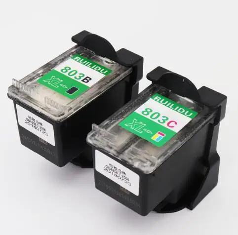 cartridge only Кофе принтер латте йогурт печатная машина кофе принтер кафе сделать торт десерт капучино еда печатная машина с планшетом - Цвет: cartridge only
