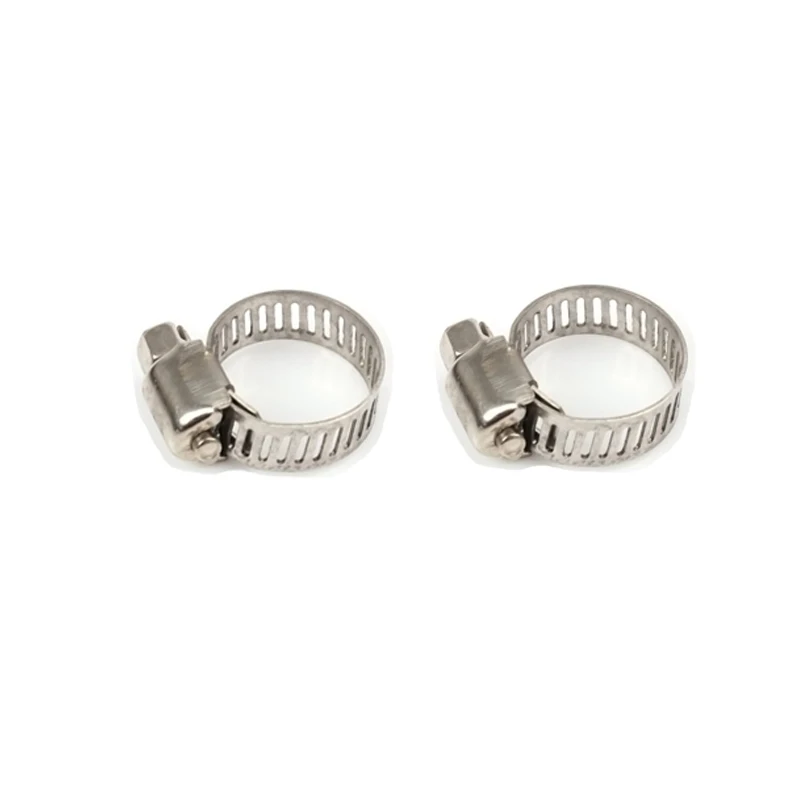 hose clamp