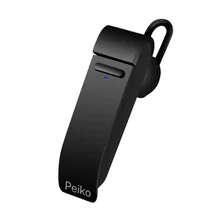 Smart Translator Wireless Bluetooth Headset Headphone Instant Translation Business Bluetooth4 2 Earphone For iPhone 8 6 Xiaomi 6