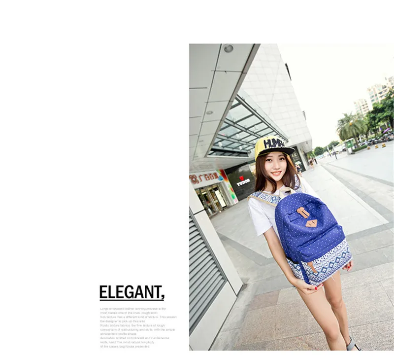 2284942011_1000976741