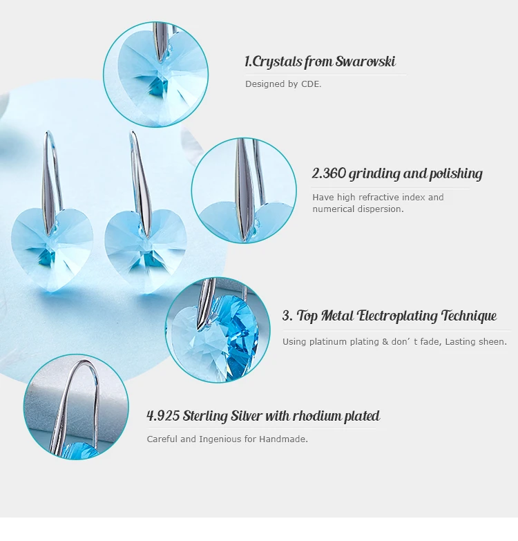 crystal earrings (3)
