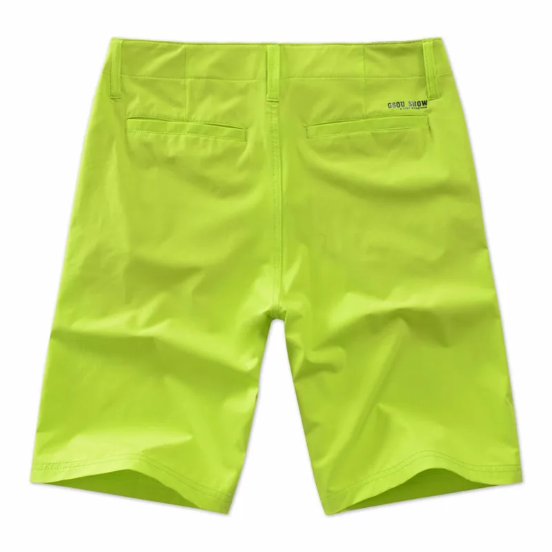 GSOU SNOW Brand Beach Board Shorts Men Bermuda Surf Swimming Surfing Boardshorts Mens Swimwear Summer Sea Sports Quick Dry GSOU SNOW Brand Beach Board Shorts Men Bermuda Surf Swimming Surfing Boardshorts Mens Swimwear Summer Sea Sports Quick Dry