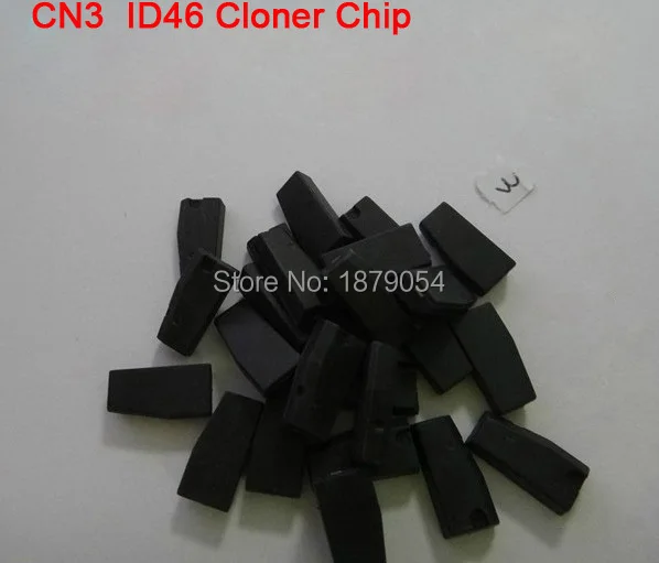 CN3 Copy 46 Chip (repeat clone by CN900)(3).jpg