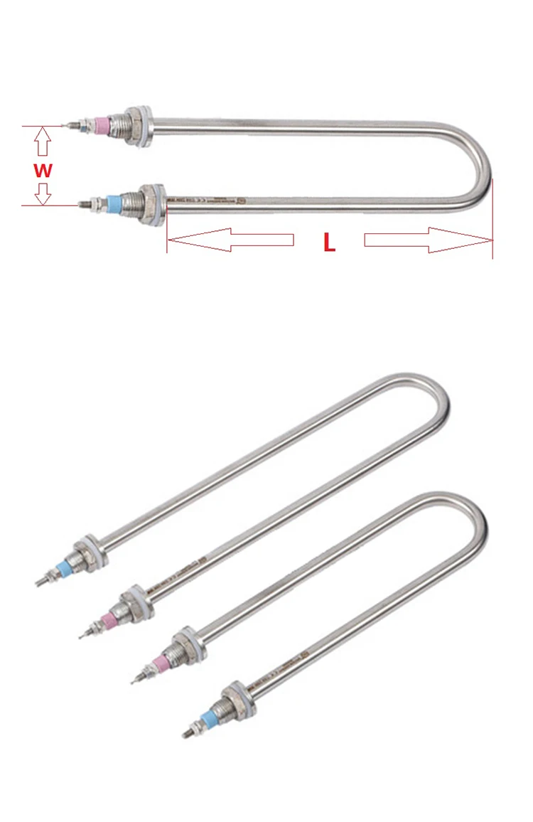 peças de eletrodomésticos